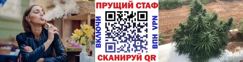 Бошки Шишки Городовиковск