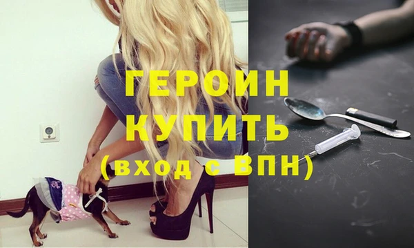 гашик Аркадак